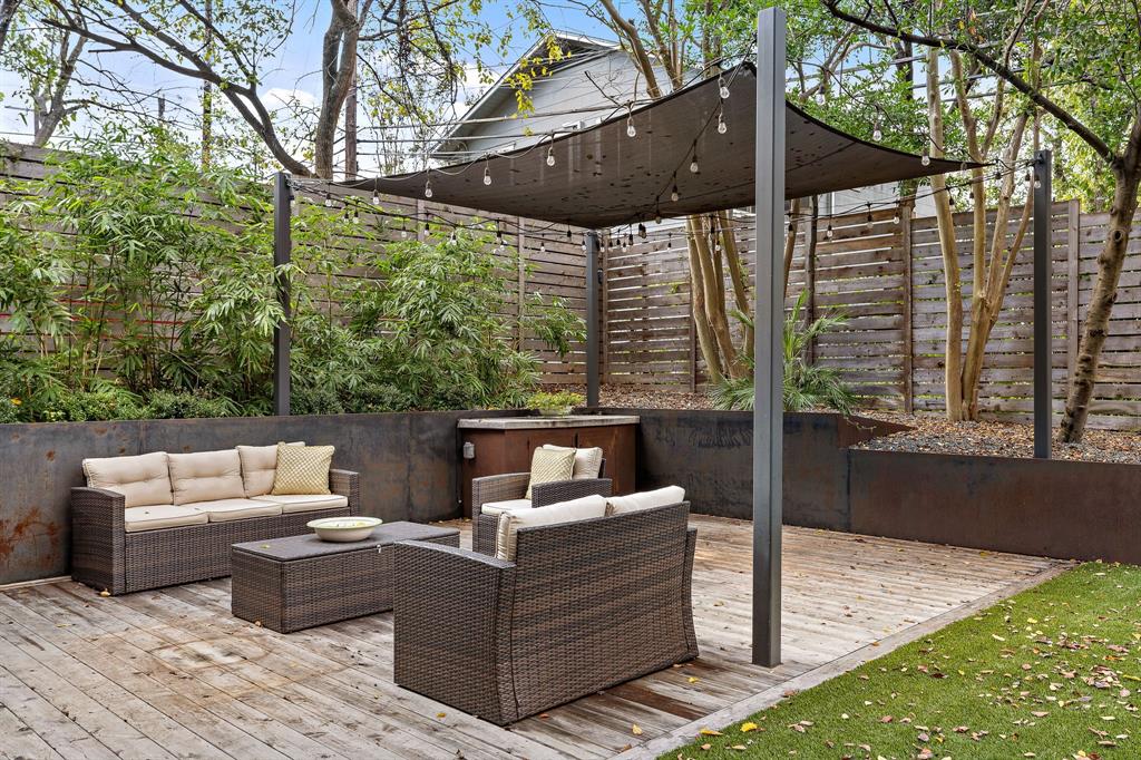 2118 Glendale PL # 2