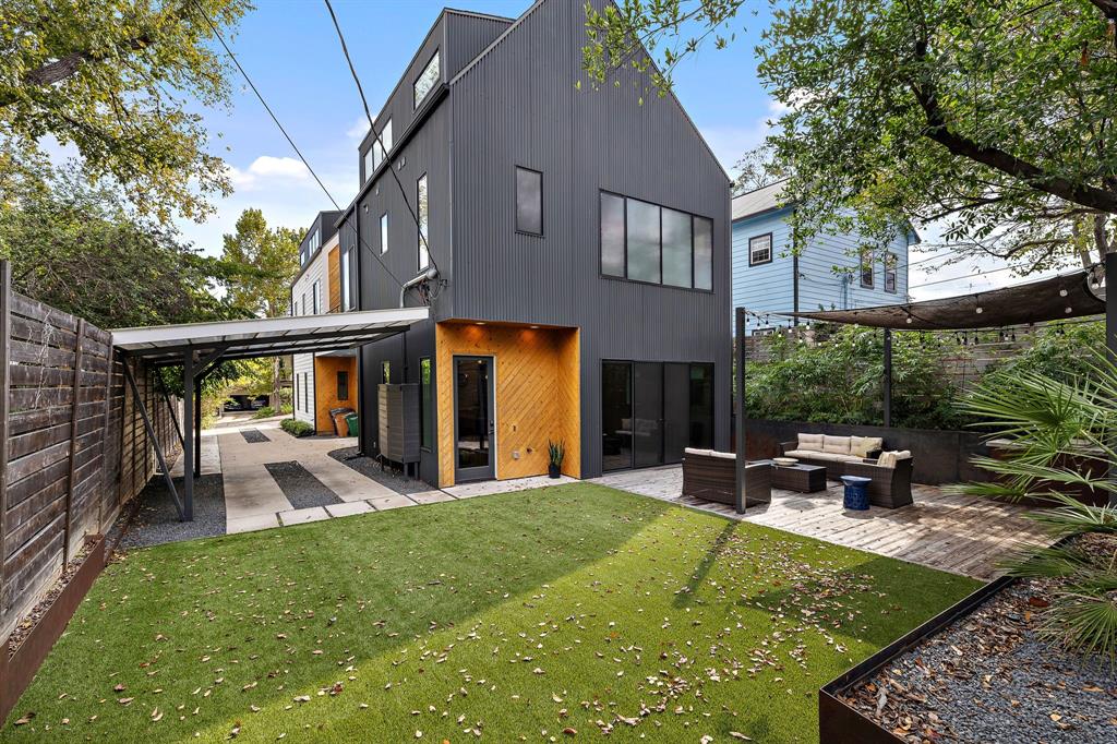 2118 Glendale PL # 2