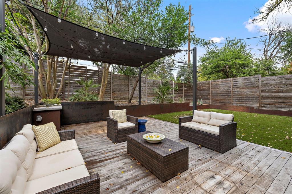 2118 Glendale PL # 2