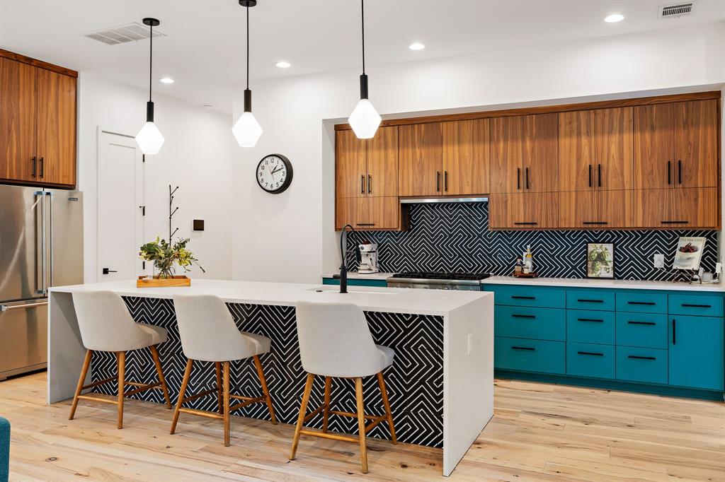 2118 Glendale PL # 2