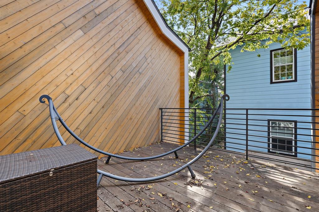 2118 Glendale PL # 2