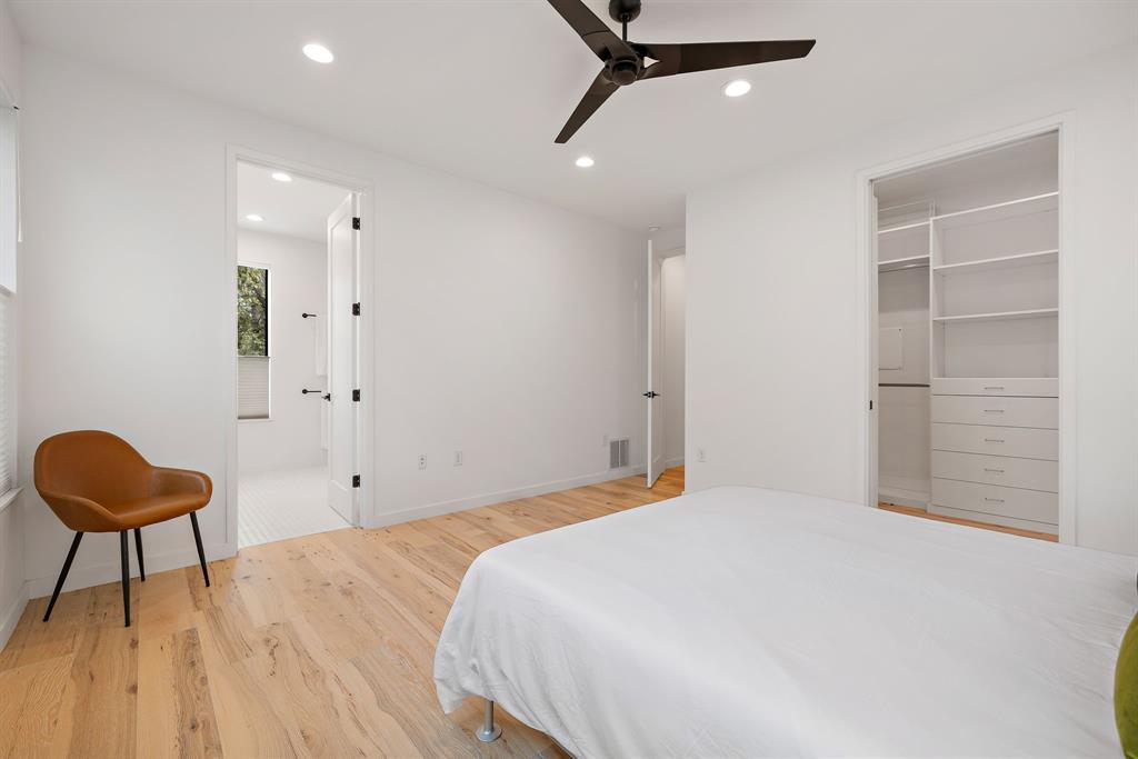 2118 Glendale PL # 2