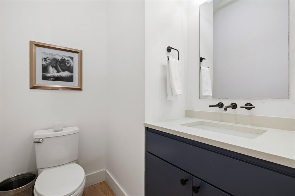 2118 Glendale PL # 2