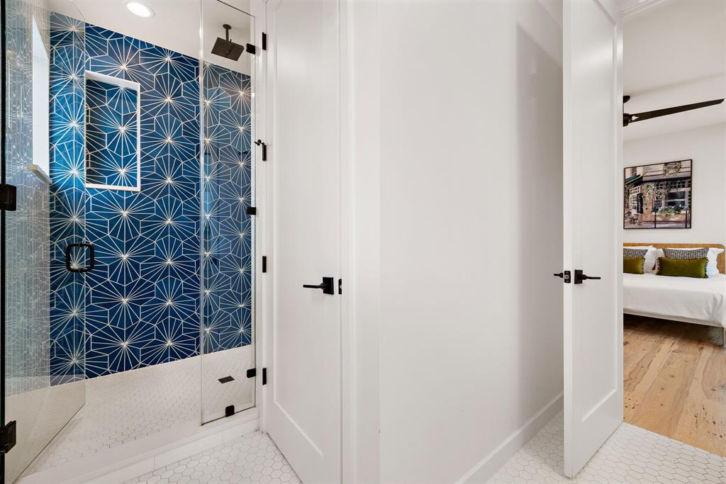 2118 Glendale PL # 2