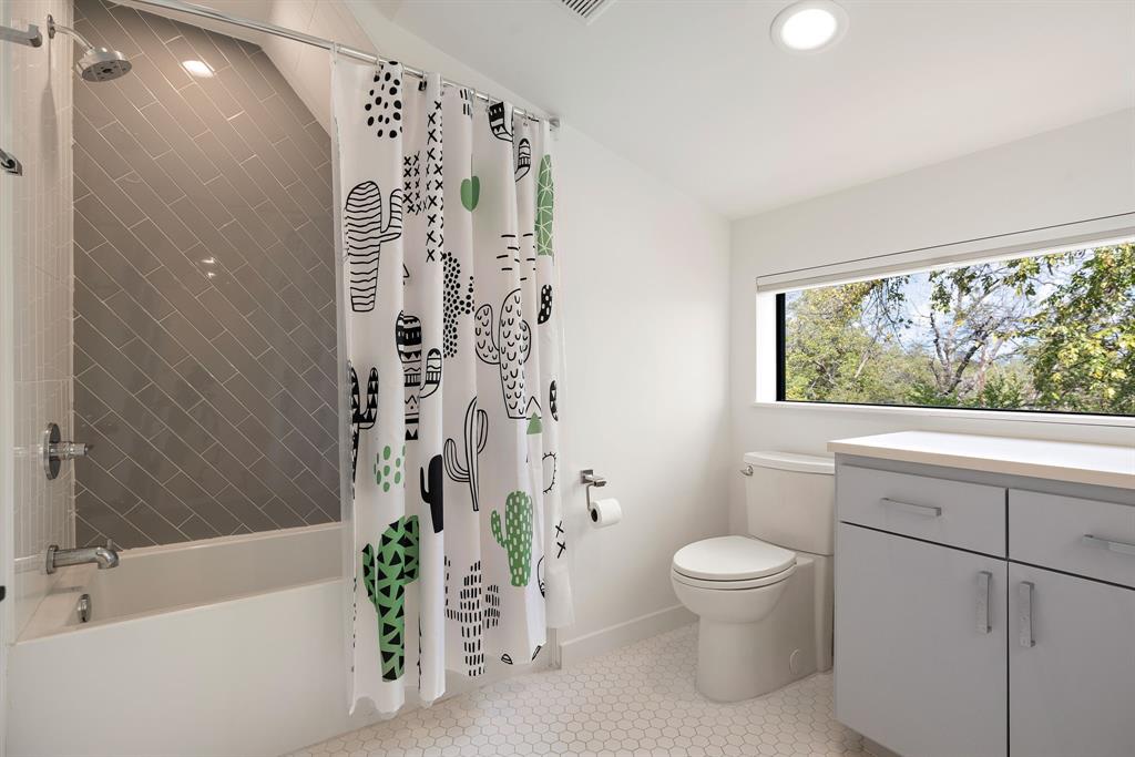 2118 Glendale PL # 2