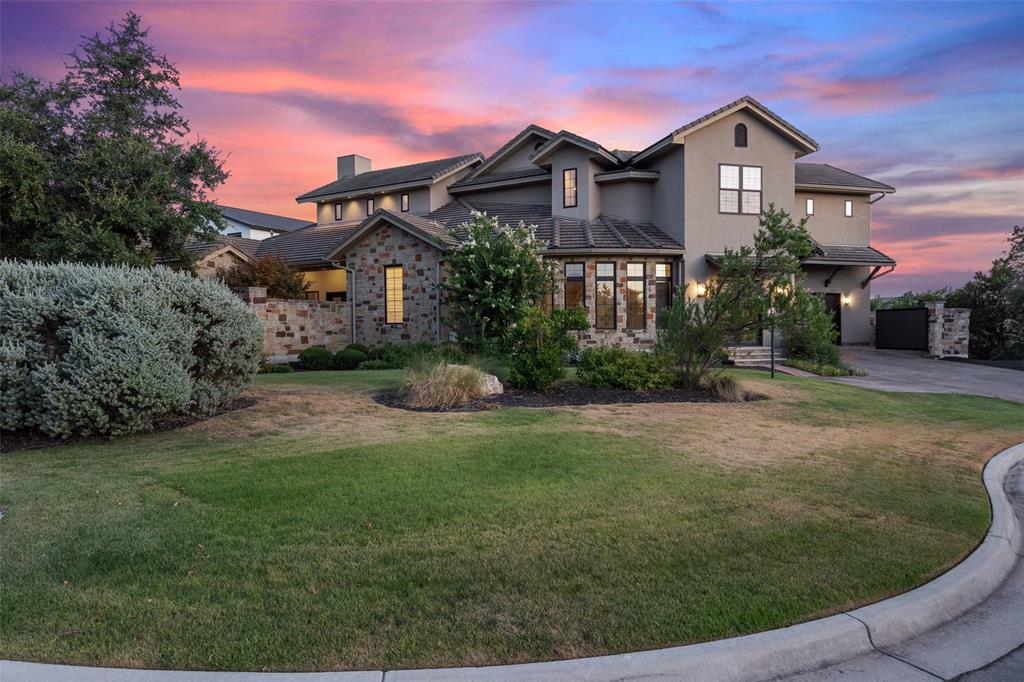 210 Bella Colinas DR