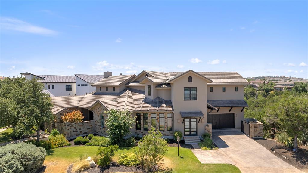 210 Bella Colinas DR