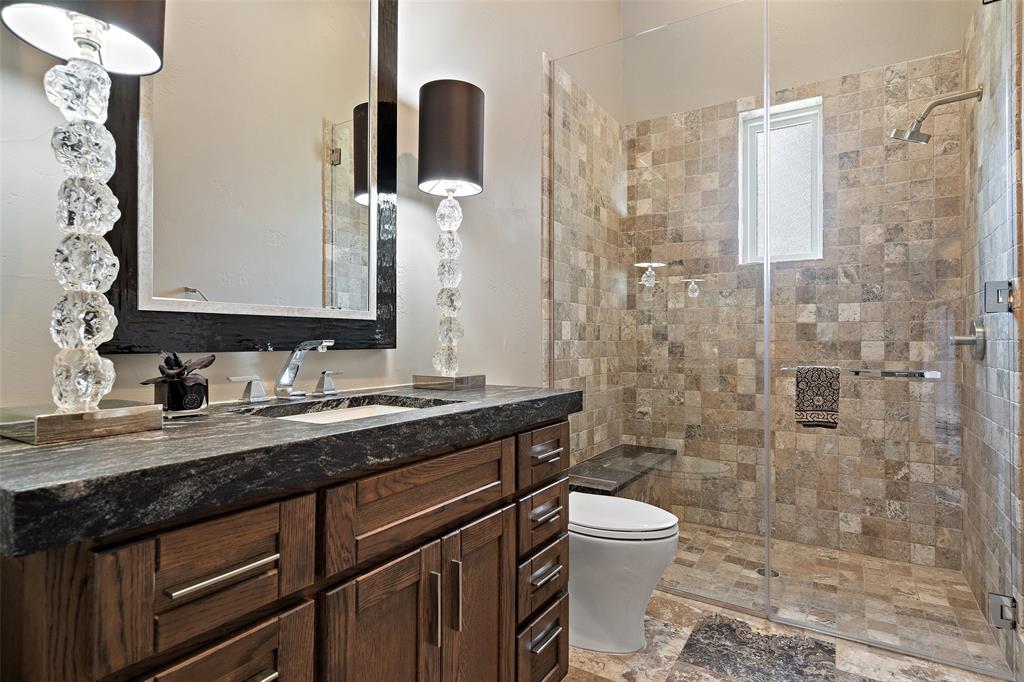 210 Bella Colinas DR