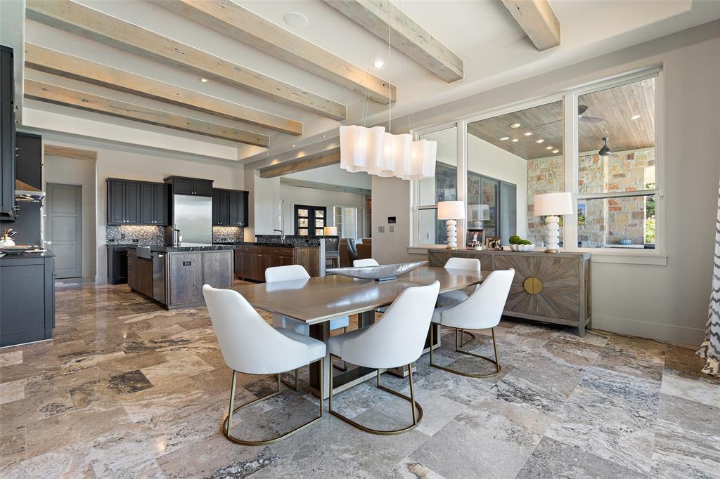 210 Bella Colinas DR