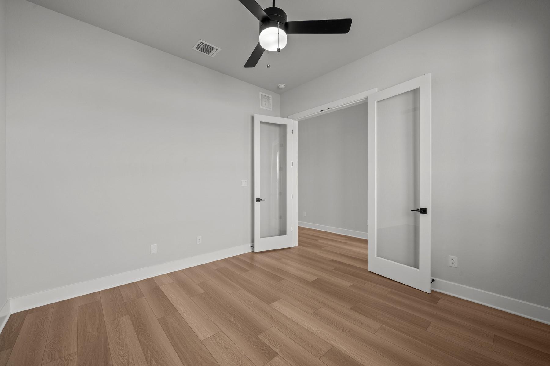 156 Iron Willow LOOP