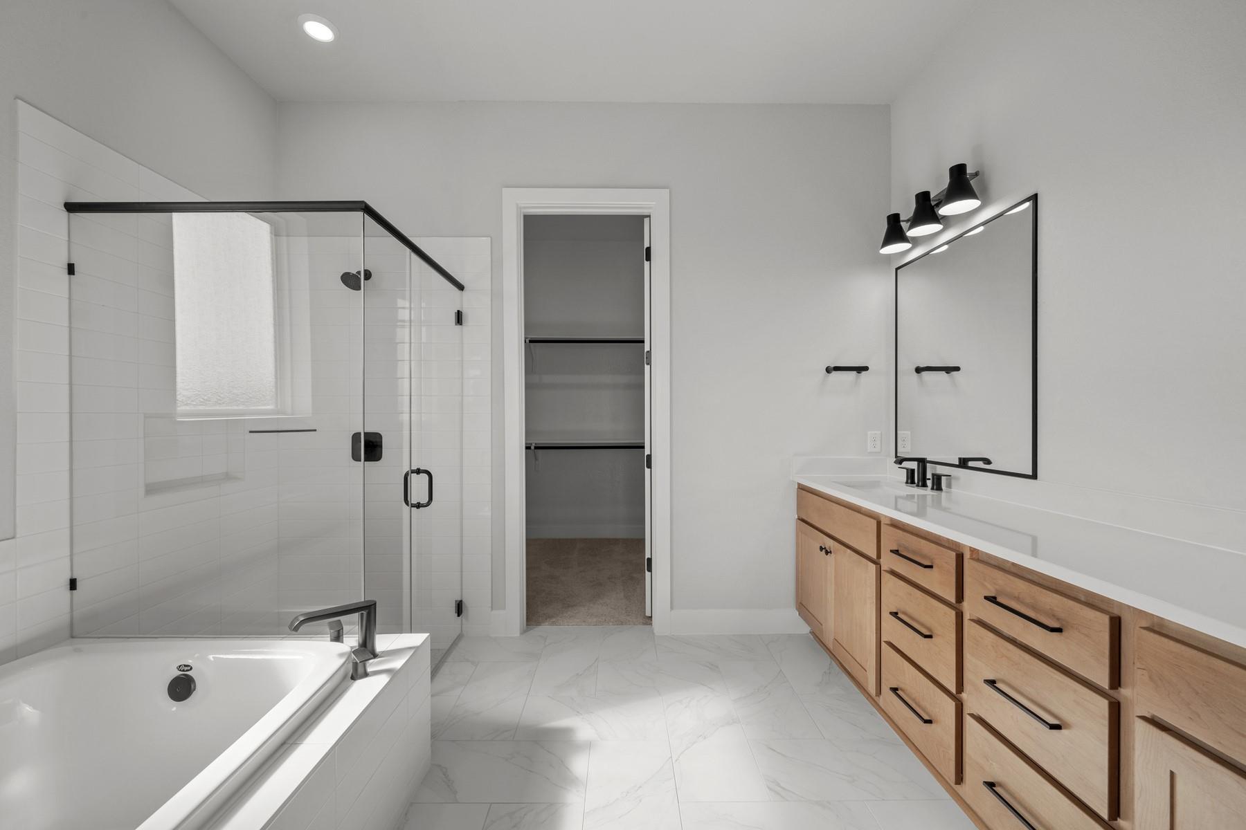 156 Iron Willow LOOP