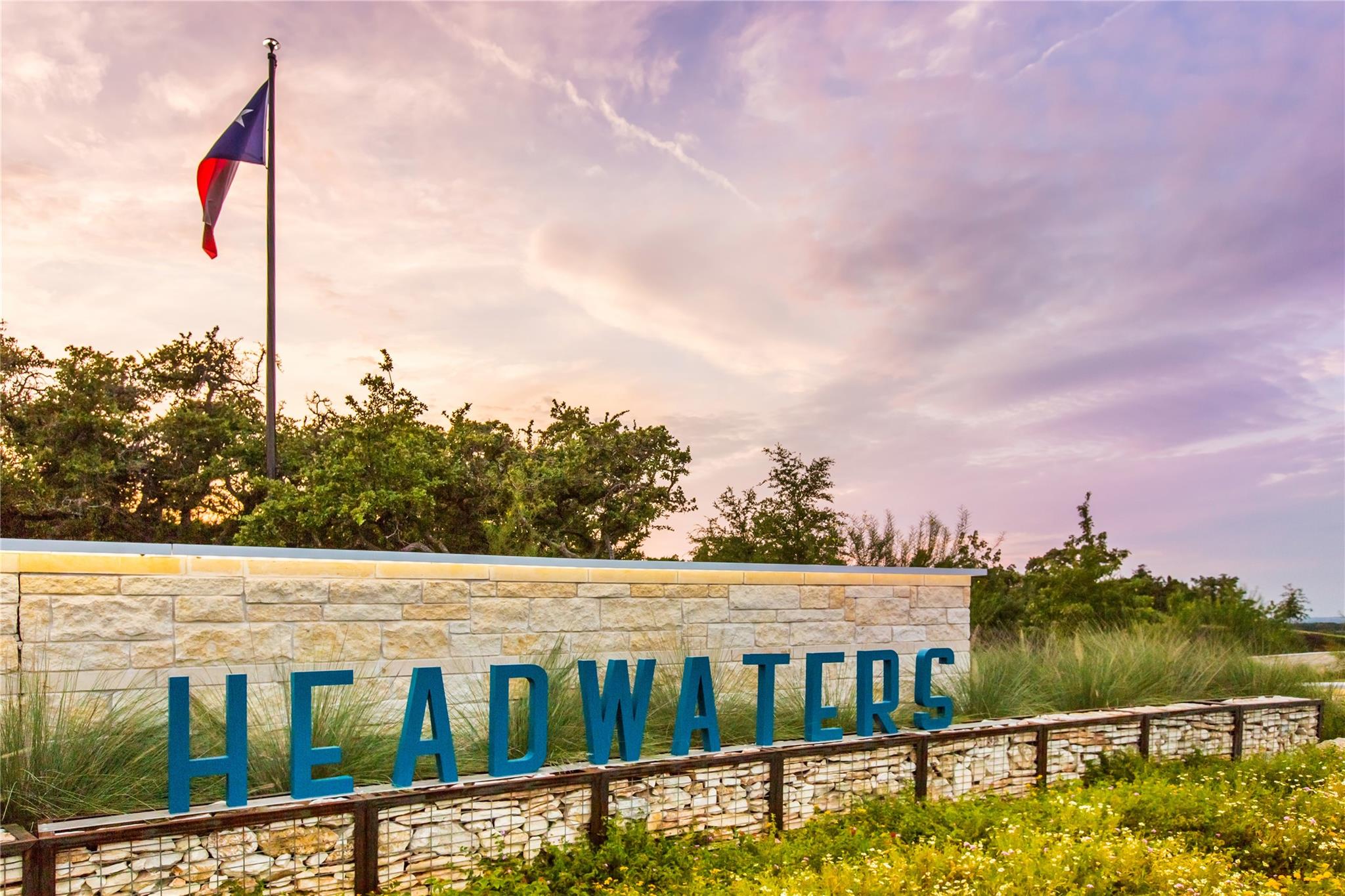 156 Iron Willow LOOP