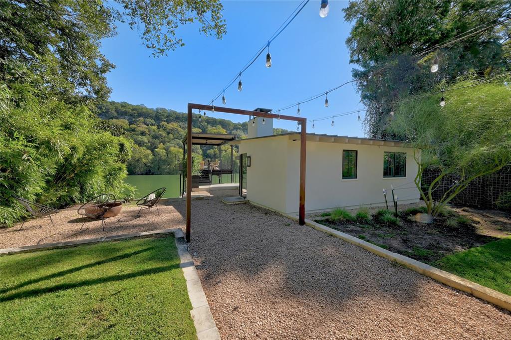2607 River Hills RD # G