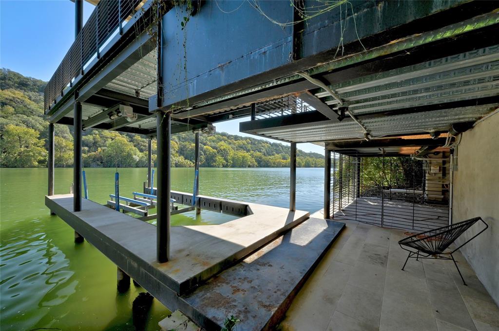 2607 River Hills RD # G