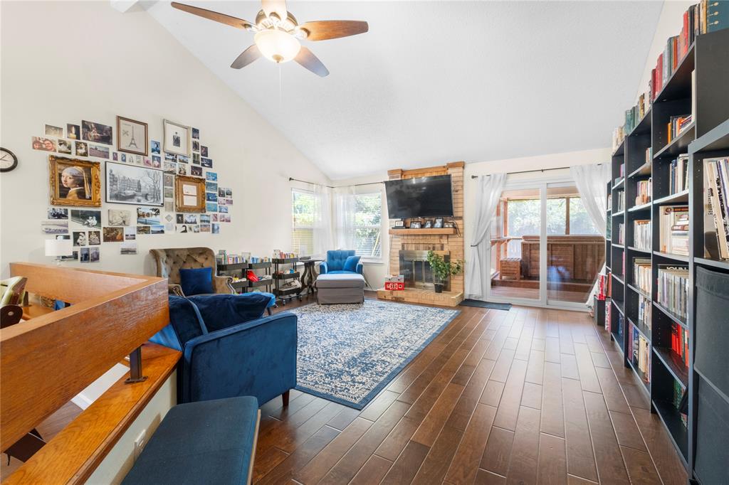 4409 Bridlewood DR