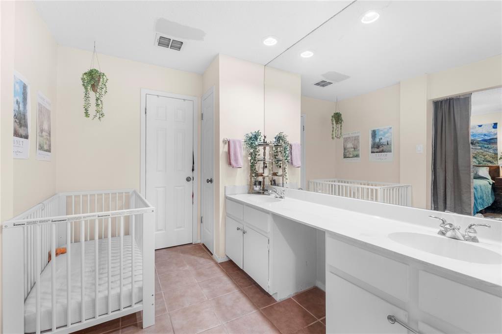 4409 Bridlewood DR