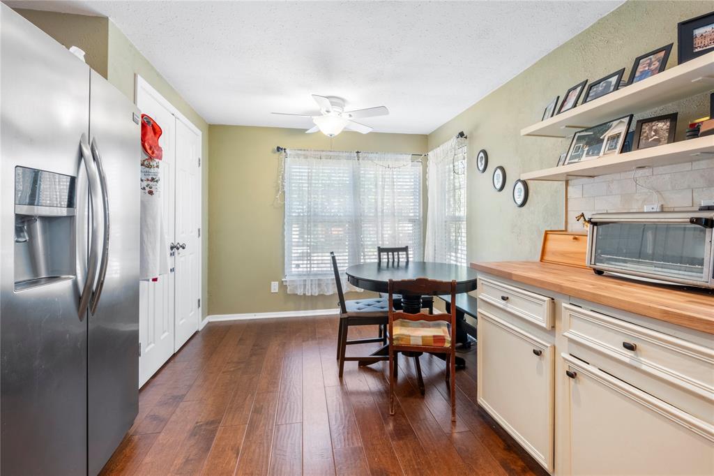 4409 Bridlewood DR