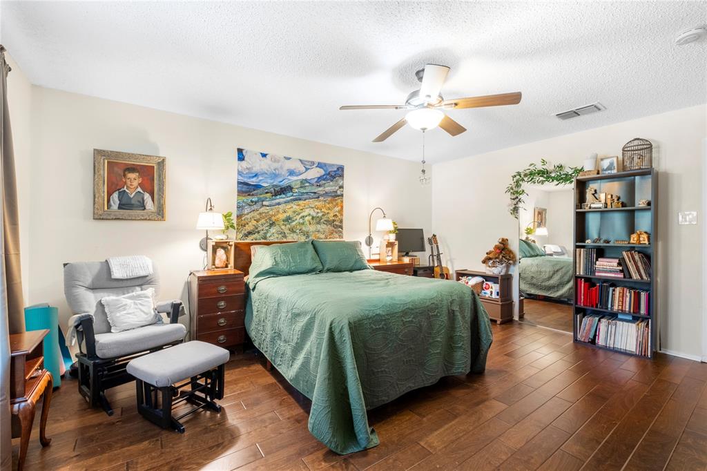 4409 Bridlewood DR