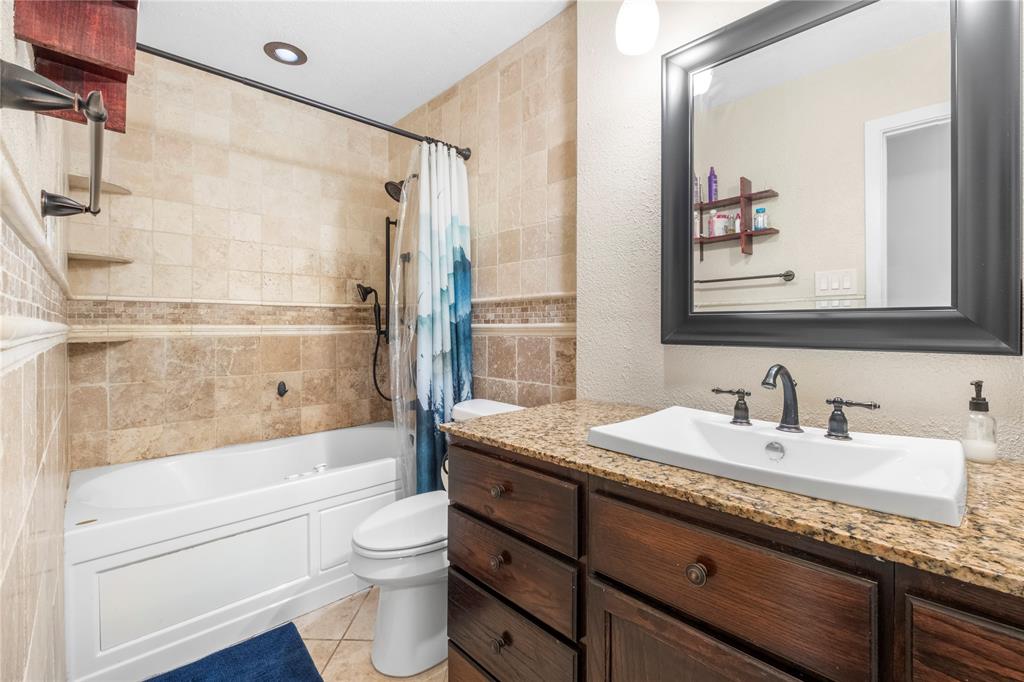 4409 Bridlewood DR