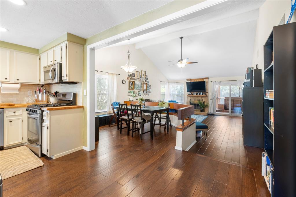 4409 Bridlewood DR