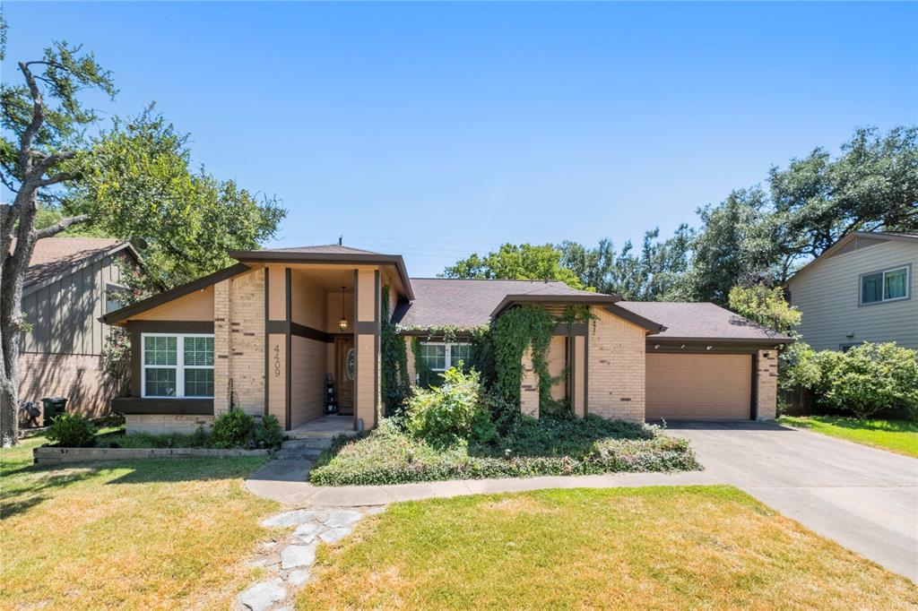 4409 Bridlewood DR