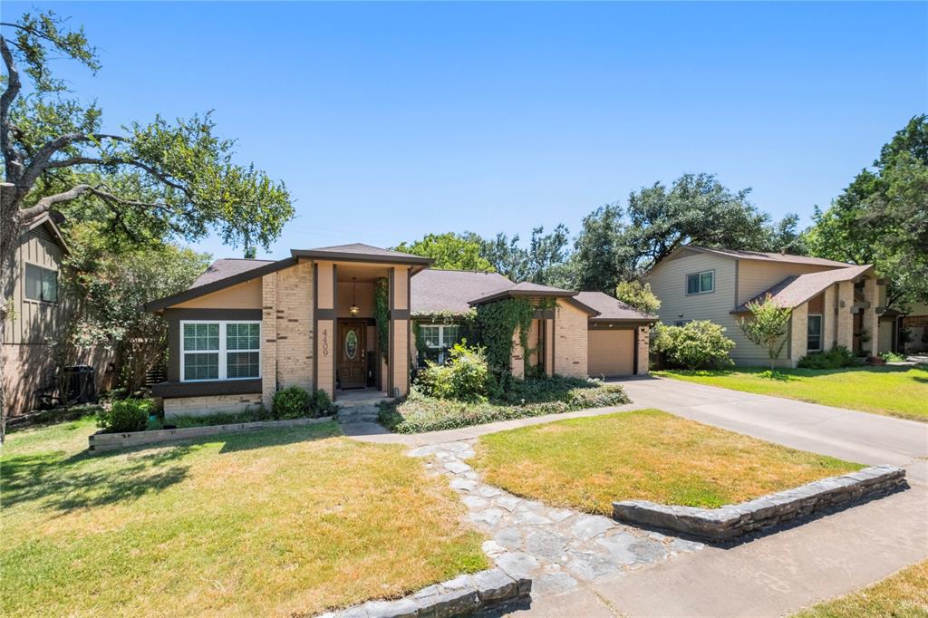 4409 Bridlewood DR