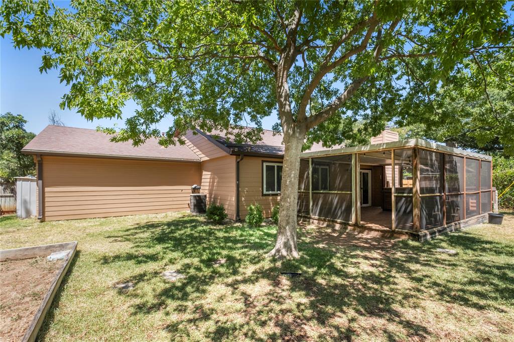 4409 Bridlewood DR