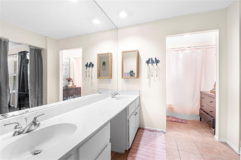 4409 Bridlewood DR