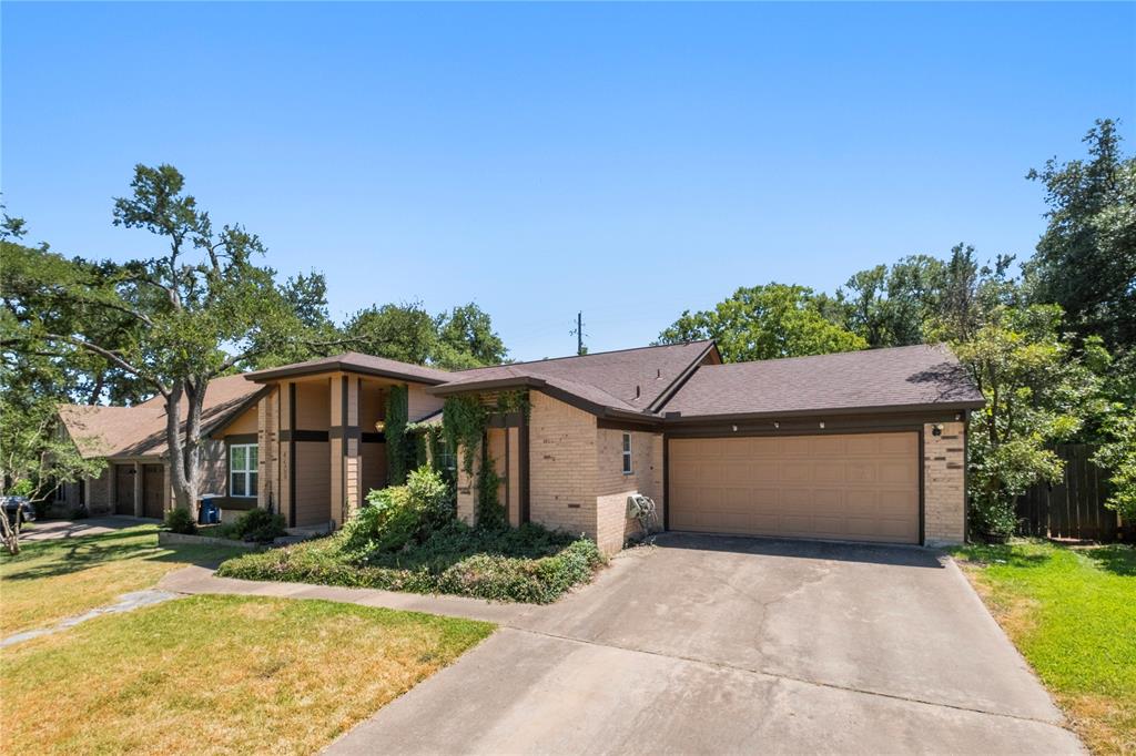 4409 Bridlewood DR