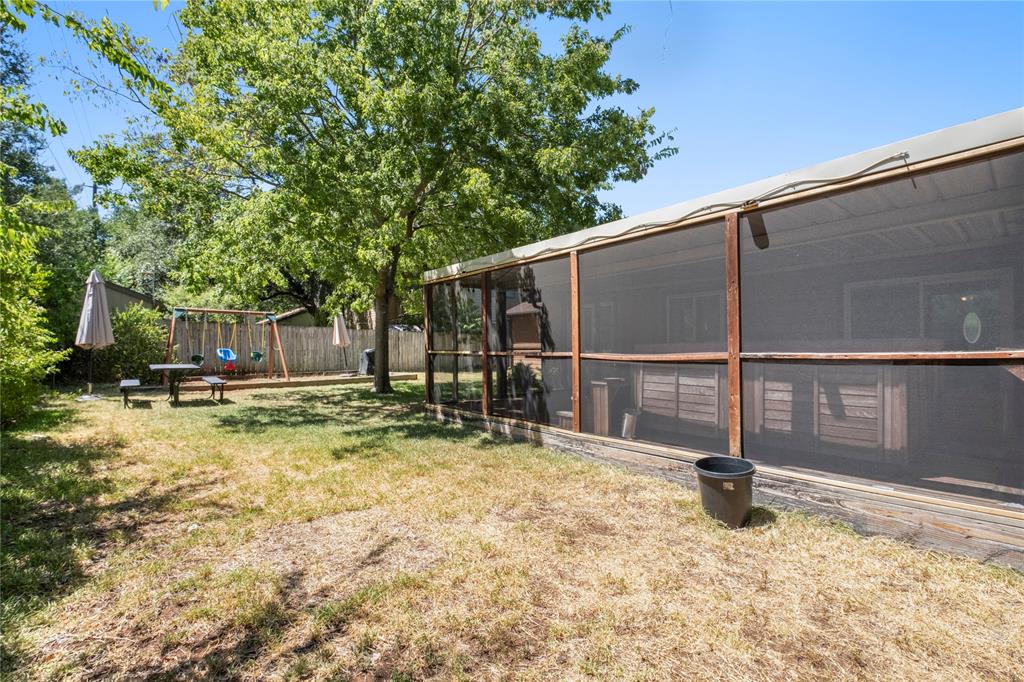 4409 Bridlewood DR