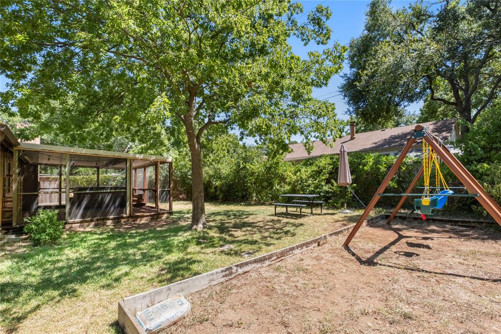 4409 Bridlewood DR
