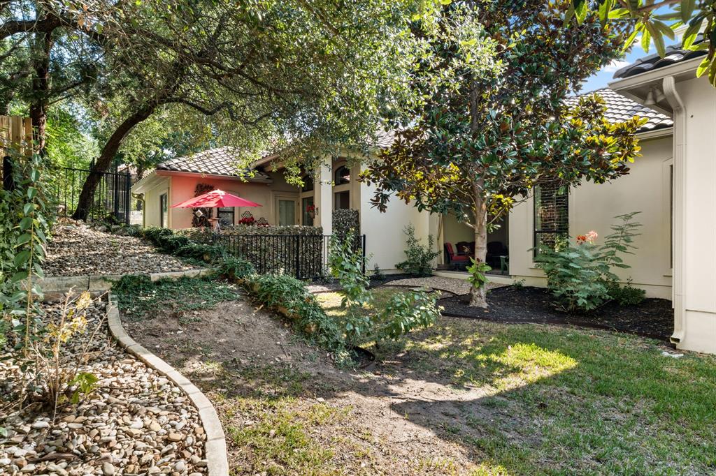 502 Hummingbird LN # 1