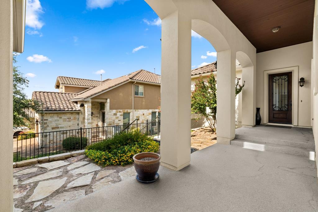 502 Hummingbird LN # 1