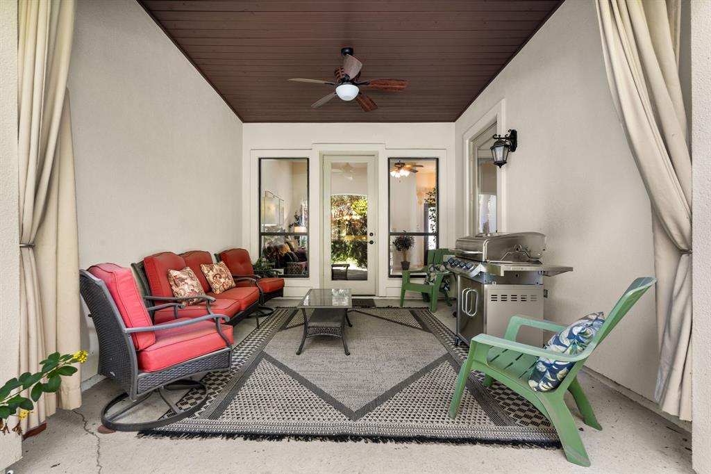 502 Hummingbird LN # 1