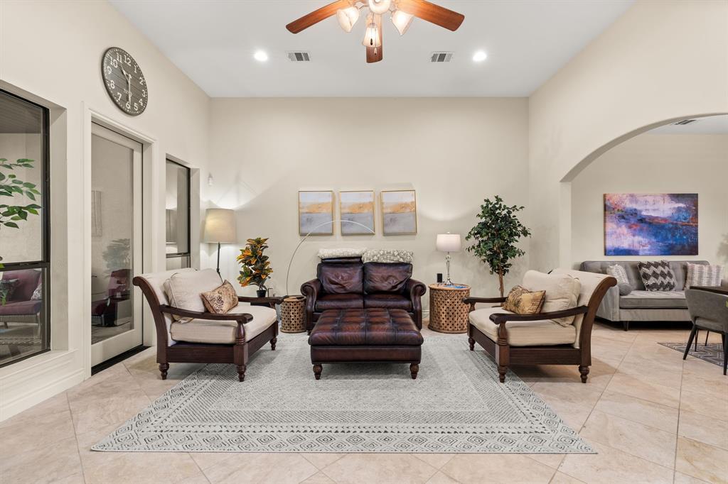 502 Hummingbird LN # 1