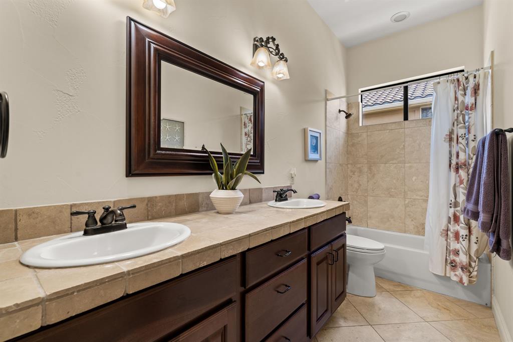 502 Hummingbird LN # 1