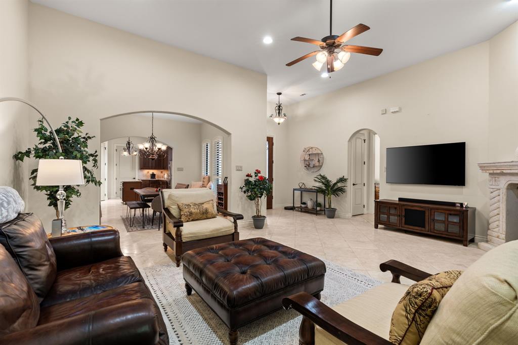 502 Hummingbird LN # 1