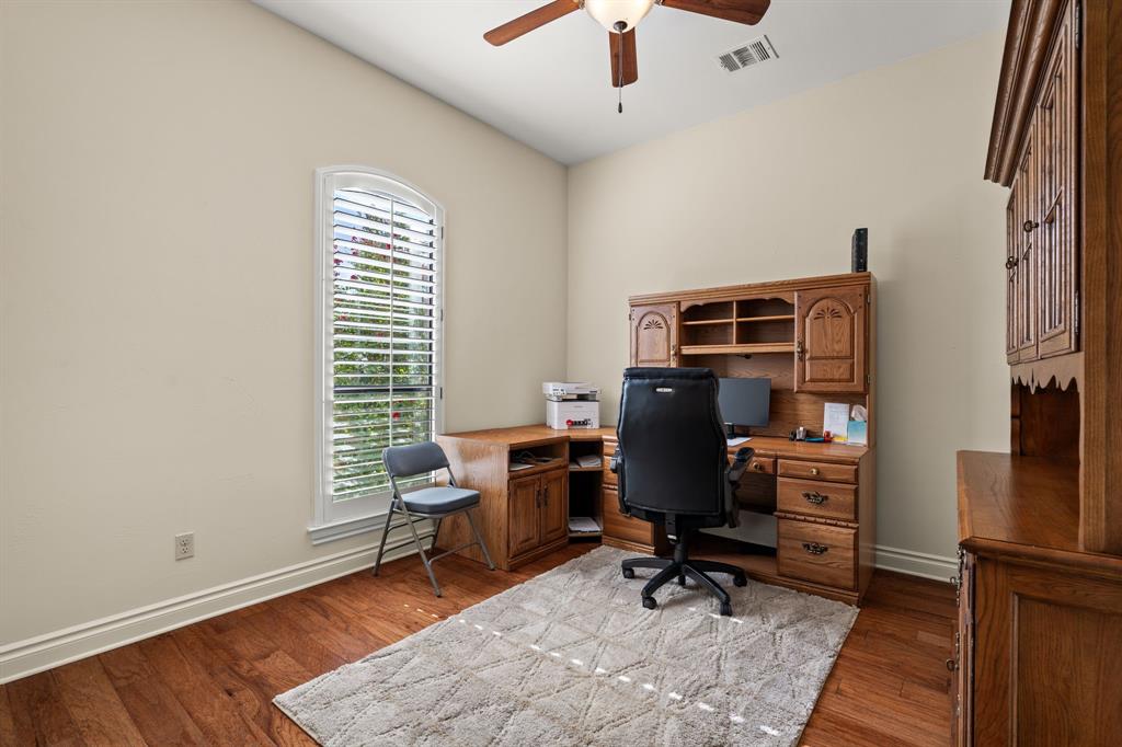 502 Hummingbird LN # 1