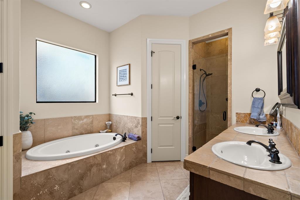 502 Hummingbird LN # 1