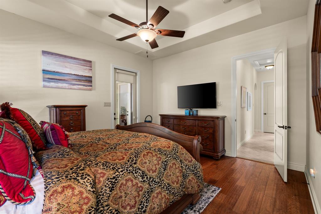 502 Hummingbird LN # 1