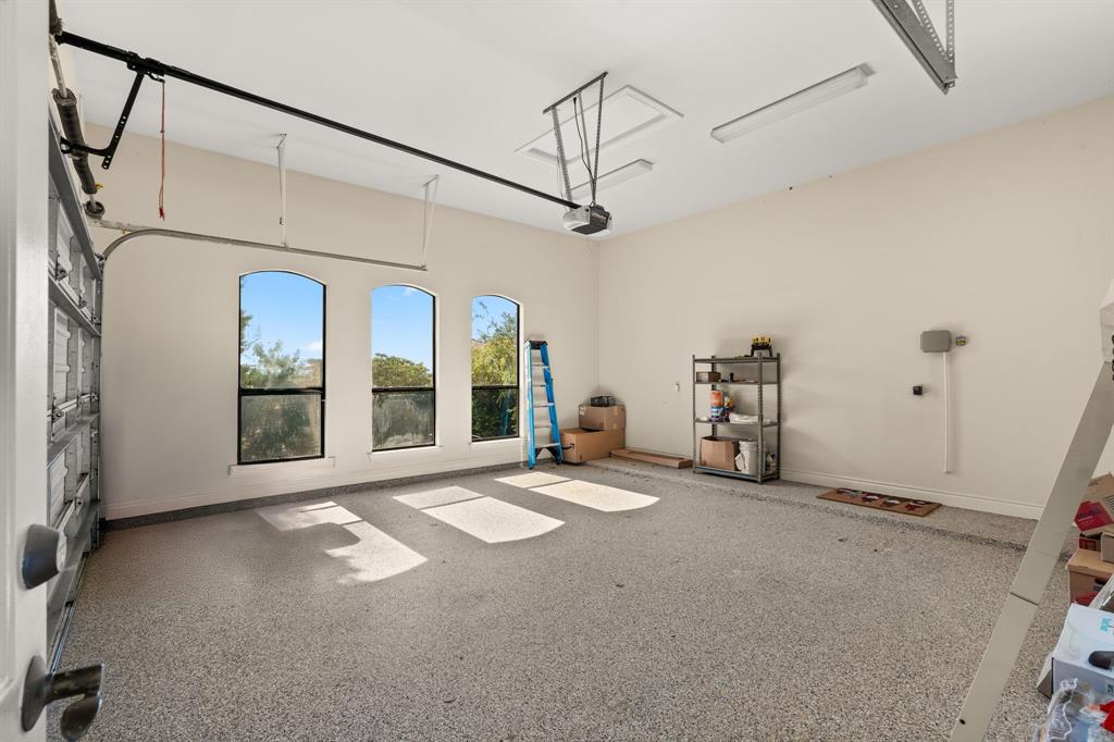 502 Hummingbird LN # 1