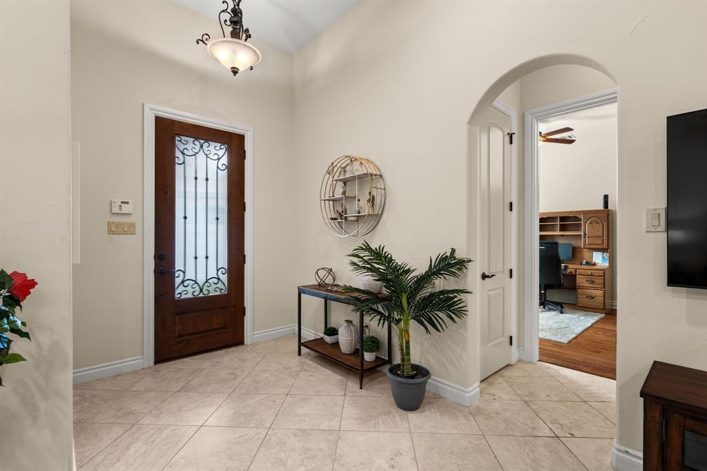 502 Hummingbird LN # 1