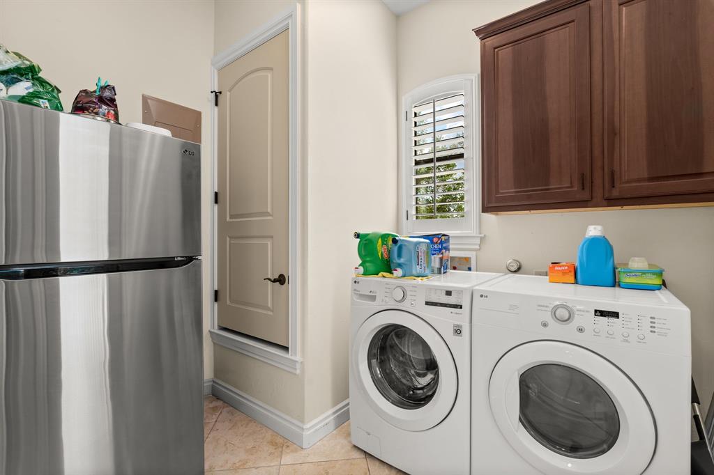 502 Hummingbird LN # 1