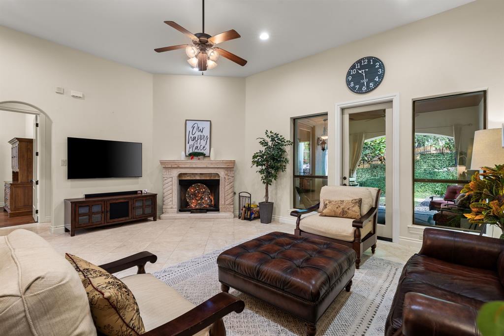 502 Hummingbird LN # 1