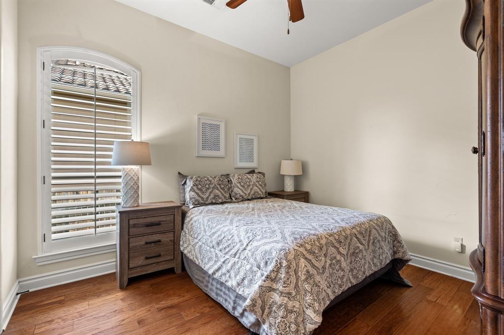 502 Hummingbird LN # 1