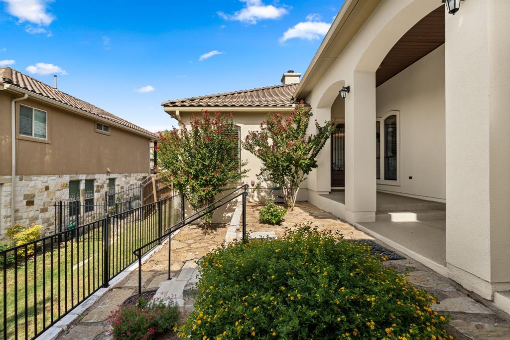 502 Hummingbird LN # 1