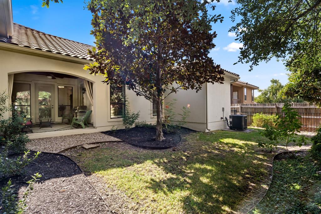 502 Hummingbird LN # 1