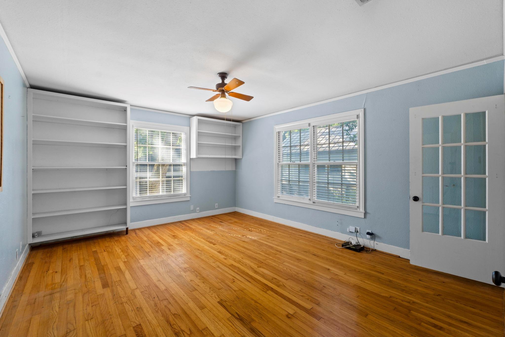2101 Stamford LN