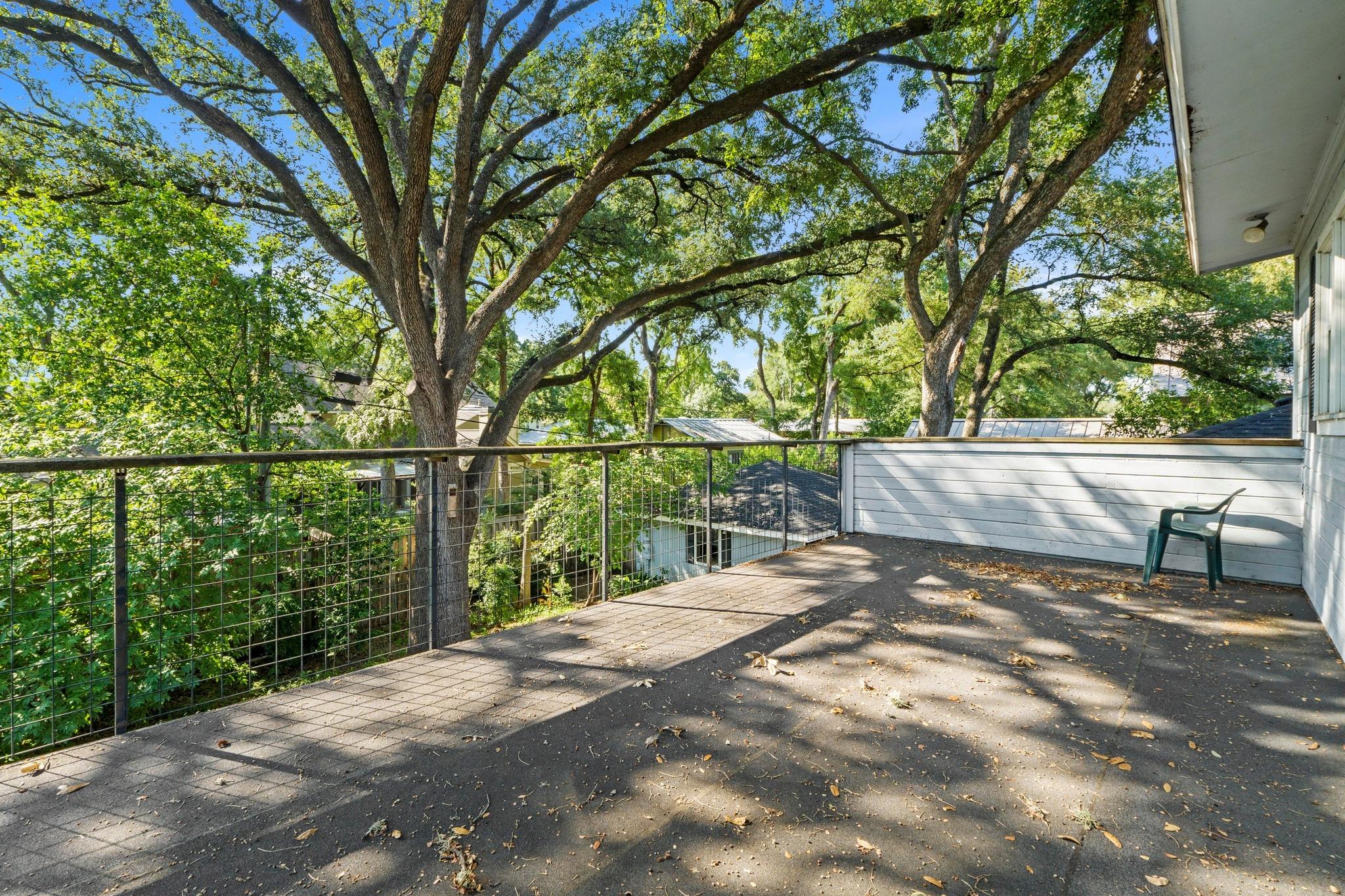 2101 Stamford LN