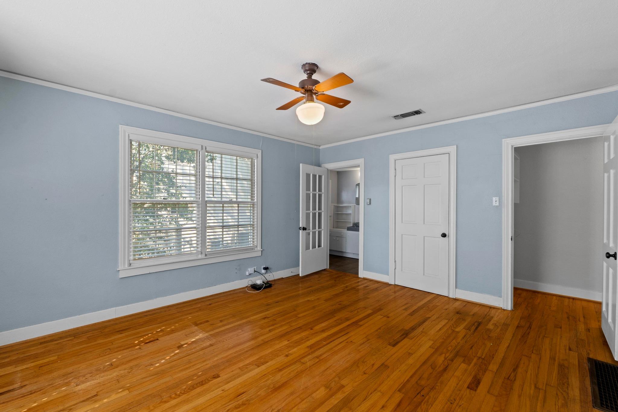 2101 Stamford LN